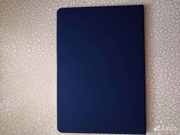 Чехол Samsung Book Cover Tab S8/S7