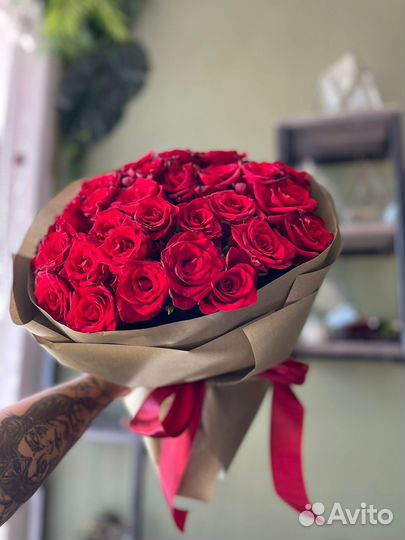 Доставка цветы и букетов Нальчик