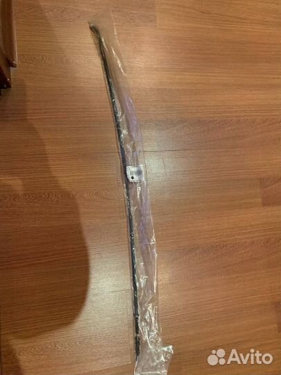 Тросик сцепления Kawasaki Z650 17-22 год