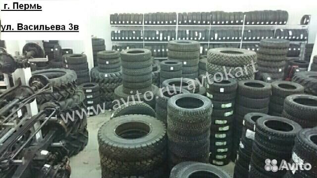 Шарнир кулака поворотного ЗИЛ-131 правый длинный