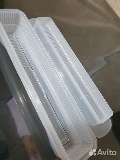 Форма для роллов