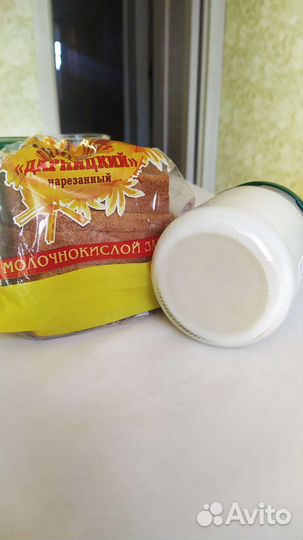 Смалец (топленое сало)