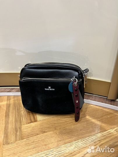 Сумка женская