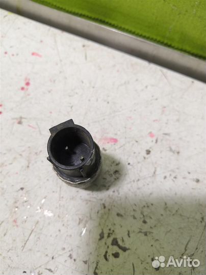 Датчик кондиционера Форд Мондео 3