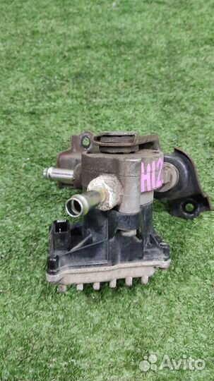 Масляный насос Lexus RX400H 2007