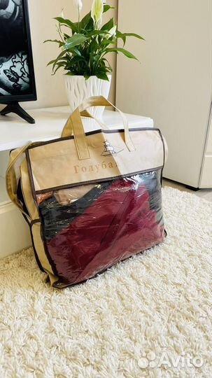 Женские вещи пакетом 40 42