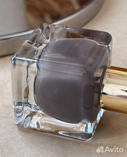 Estee lauder лаки для ногтей