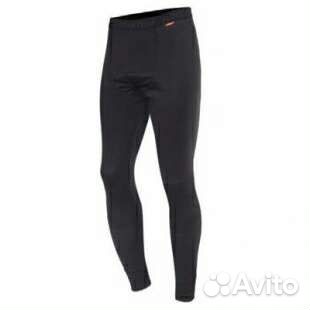 Термобелье