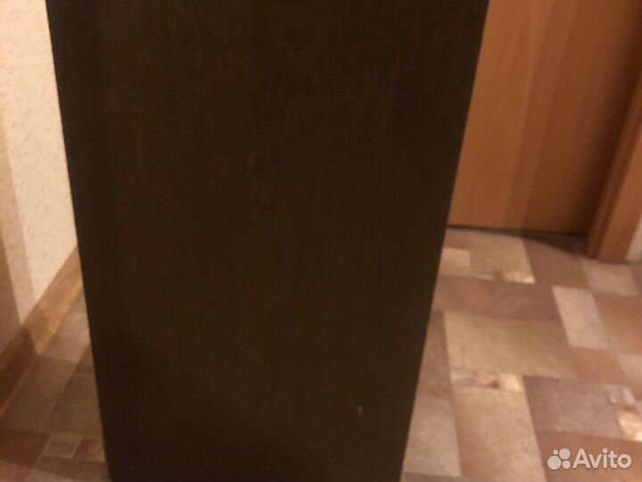 Бутылочница