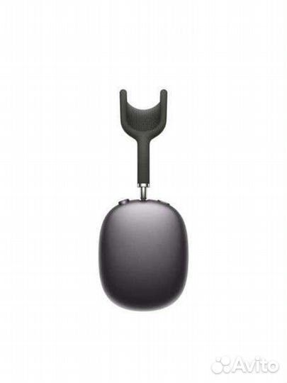 AirPods Max Premium под заказ