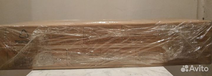 Картридж Toshiba T-2840E