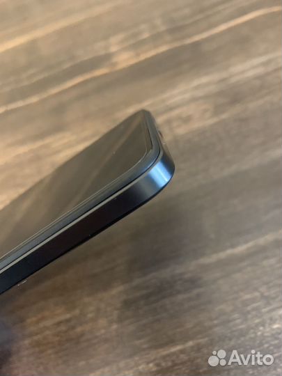 Xiaomi poco m4 5g 4 64gb
