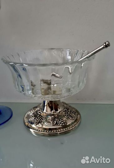 Набор 3 шт новый Германия