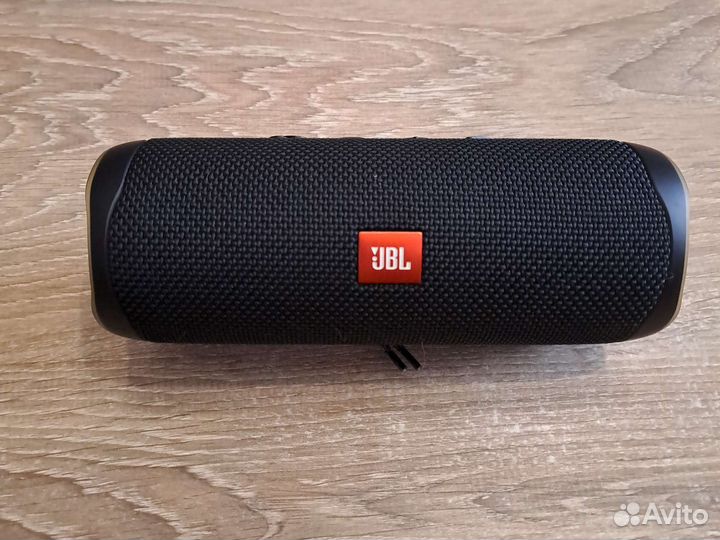 Колонка JBL flip 5