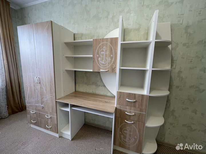 Сборка мебели Мастер на час. Сборщик мебели