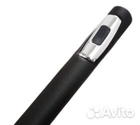 Велоэргометр Bronze Gym R901 PRO