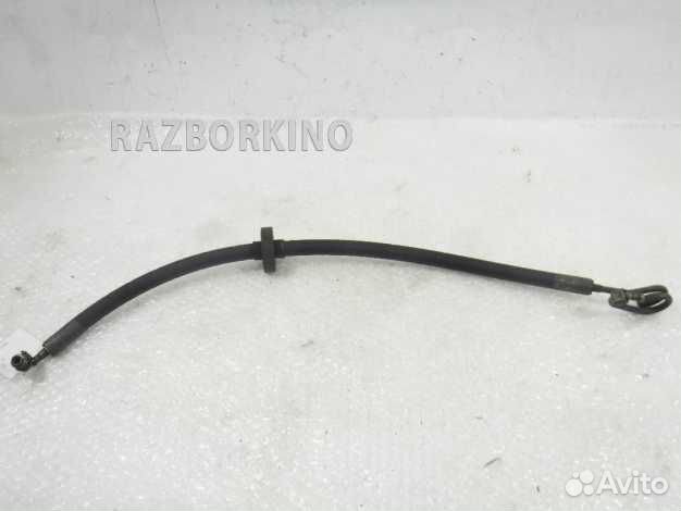 Шланг гидроусилителя