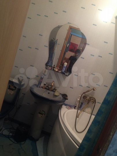 Дом 76 м² на участке 3 сот.