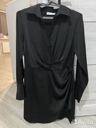 Платье Primark