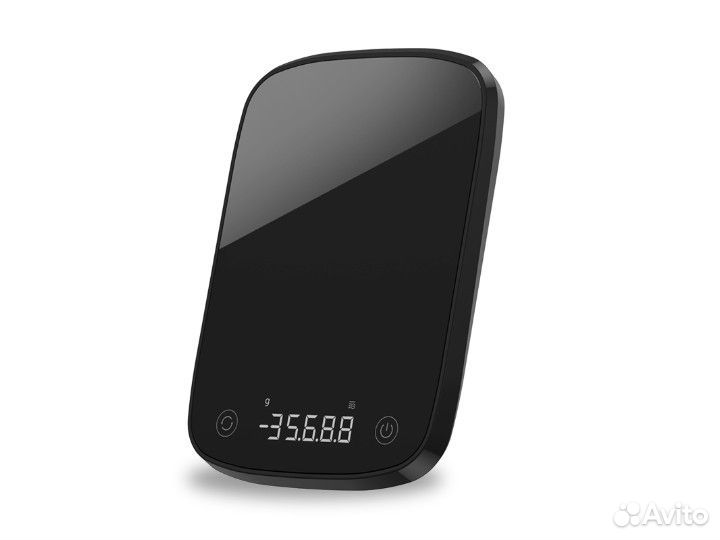 Кухонные весы Xiaomi Duka ES2 Electronic Kitchen