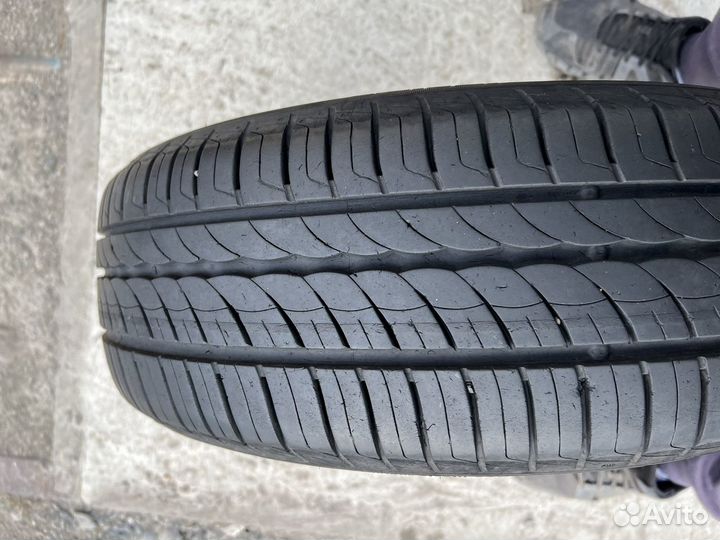 Pirelli Cinturato P1 185/60 R15