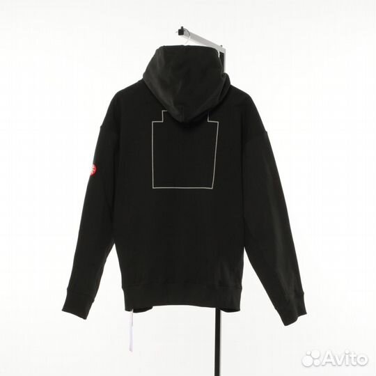 Худи cav empt