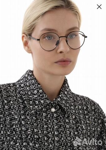 Gucci оправа очки оригинал GG03370 002