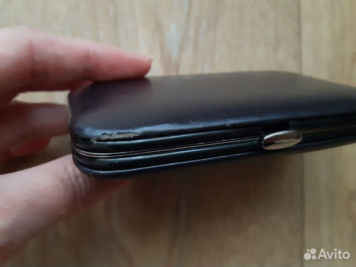 Маникюрный набор Ив роше