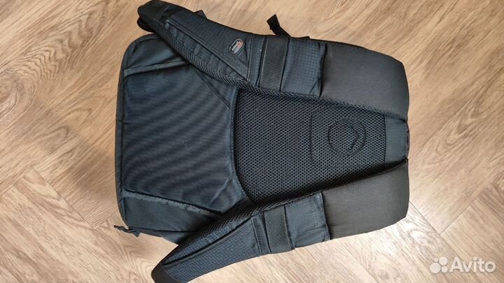 Фоторюкзак lowepro