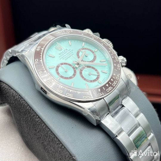 Часы Rolex Daytona