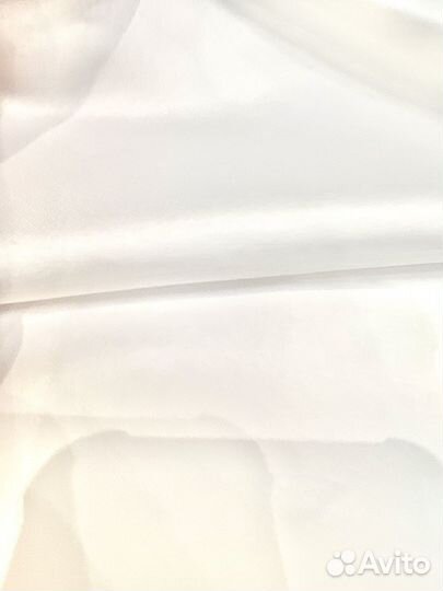 Ткань Отрезы портьерные