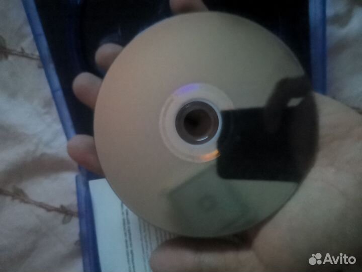 Игры для приставок ps5