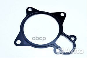 IV504080013 прокладка под водяной насосiveco D