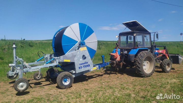 Ищу инвестора. Доход до 500тыс в месяц