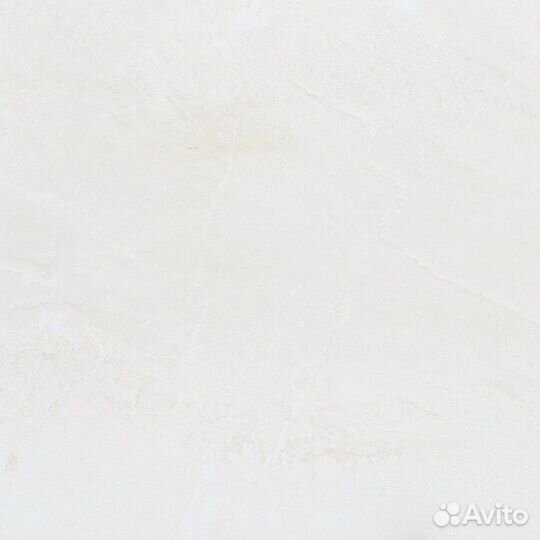 Керамогранит