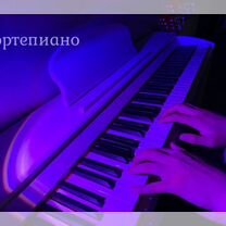 Студия музыки и изо для взрослых и детей, Электросталь