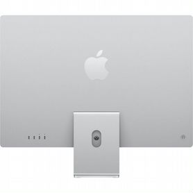 Моноблок Apple iMac 24 2023 Z19D001G4