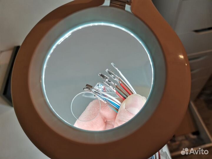 Проводка двери Опель Астра Н Зафира B