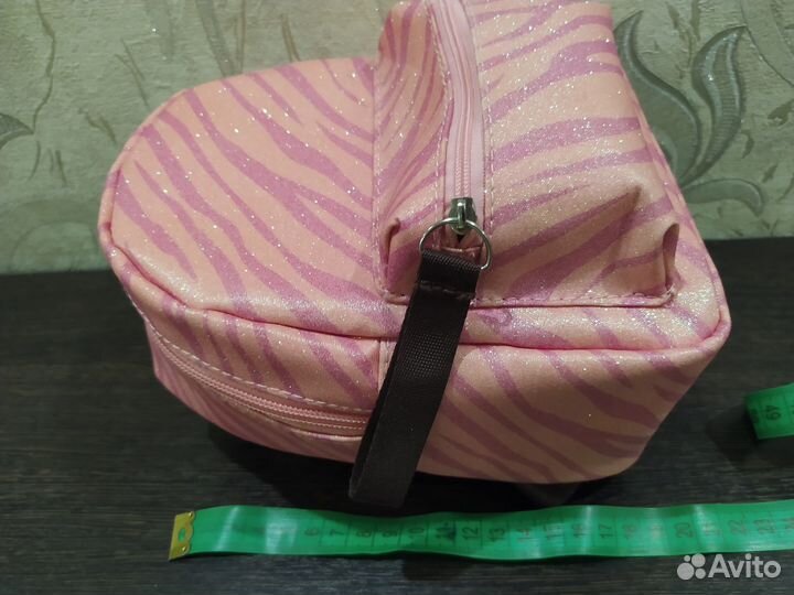 Рюкзачок,небольшой,20*14*8 см,новый