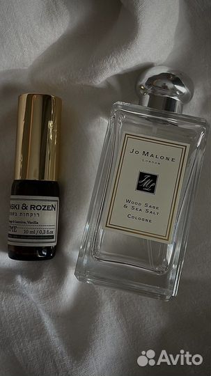 Духи chanel tom ford montale gucci dolce gabbana