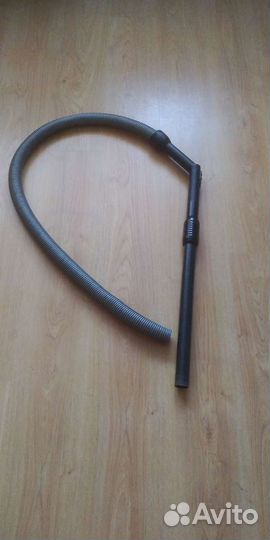 Шланг для пылесоса