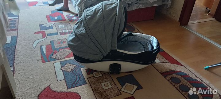 Отдам за символическую сумму