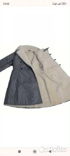 Мужские вещи пакетом 50 52