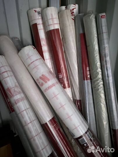 Метизы и саморезы всех видов пены, герметики