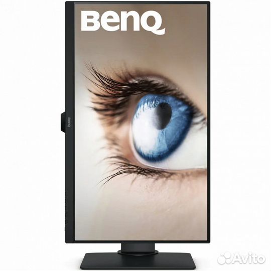 Монитор BenQ GW2780T 424799