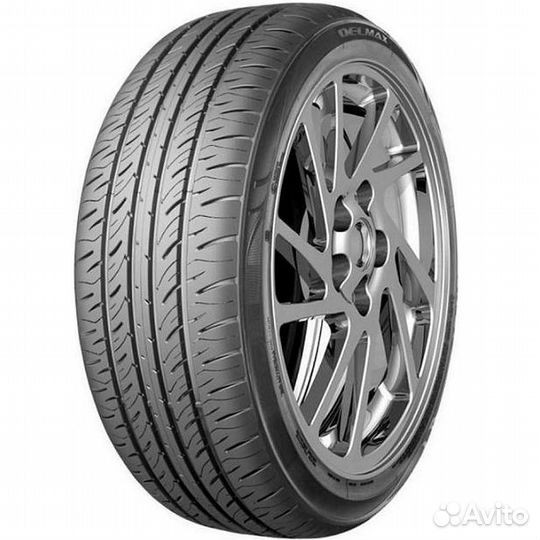 Delmax UltimaTour 195/55 R16