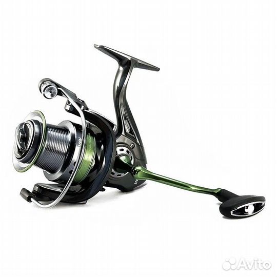 Фидерная катушка dayo Vert 4000\5000\6000