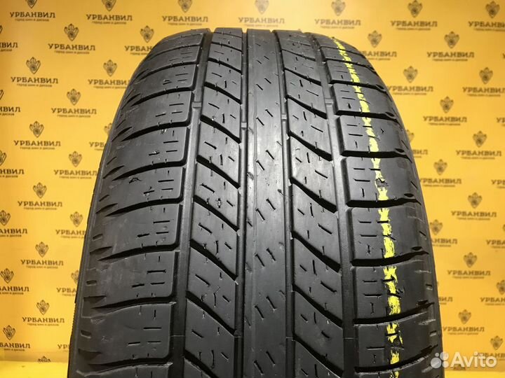 Goodyear Wrangler HP All Weather 255/55 R19 111V