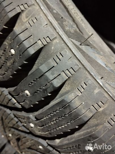 Sailun Ice Blazer WST3 235/45 R17