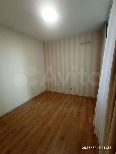 3-к. квартира, 73,2 м², 9/20 эт.